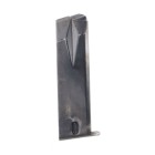 Ruger P85 Magazines