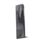 Ruger P85 Magazines