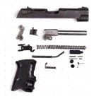 Ruger P85 Semi-auto