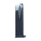 Ruger P85 Magazines