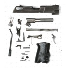 Ruger P90 Semi-auto