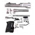 Ruger P90 Semi-auto