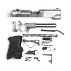 Ruger P90DC Semi-auto