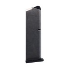 Ruger P90/P97 Magazines