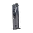 Ruger P91 Magazines