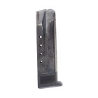 Ruger P94 Magazines