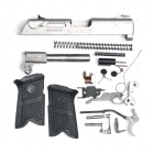 Ruger P94 Semi-auto