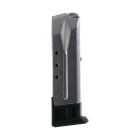 Ruger P95 10RD Magazines