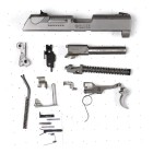 Ruger P95 Semi-auto
