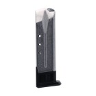 Ruger P95 Magazines