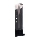 Ruger P95 Magazines