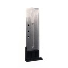 Ruger P95 Magazines