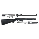 Ruger PC 40 Carbine Semi-auto