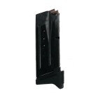 Ruger Security 380 Magazines