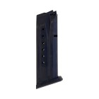 Ruger Security 9 Magazines