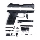 Ruger Security 9 Semi-auto