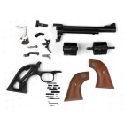 Ruger Single Six Revolver
