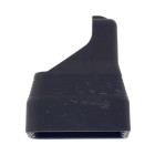 Ruger Speed Loader Tools & Cleaning Equipment