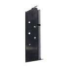Ruger SR1911 Magazines