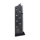 Ruger SR1911 Magazines