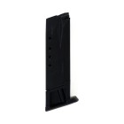Ruger SR40 Magazines