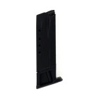 Ruger SR40 Magazines