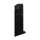 Ruger SR45 Magazines