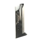Ruger SR45 Magazines