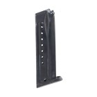 Ruger SR9 Magazines