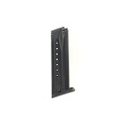 Ruger SR9 Magazines