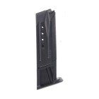 Ruger SR9 Magazines
