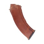 Russian AK47 Magazines
