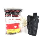 Safariland P220 Holster Holsters & Pouches