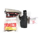 Safariland P220R Holster Holsters & Pouches