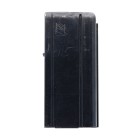 Saginaw M1 Carbine Magazines