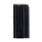 Saginaw M1 Carbine Magazines