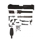 SAR Arms ST9 Semi-auto