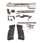 SAR Arms B6P Semi-auto