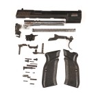 SAR Arms Sar B6P Semi-auto