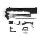 SAR Arms SAR 2000 Semi-auto
