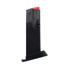 Sarsilmaz B6C Magazines