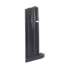 Sarsilmaz Sar9 Magazines