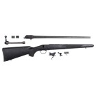 Savage 111 Bolt Action