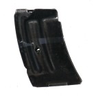 Savage 34/35 Magazines