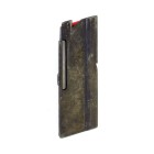 Savage 64 Magazines