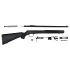 Savage 64 Semi-auto