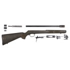 Savage 64 Semi-auto