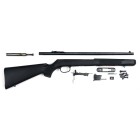 Savage 64 Semi-auto