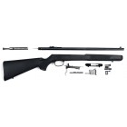savage 64 Semi-auto
