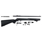 Savage 64 Semi-auto